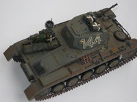 5.jpg (132.86 КБ) Просмотров: 14518 5.jpg