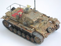 Pz-III E.jpg (88.1 КБ) Просмотров: 14511 Pz-III E.jpg