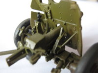 76-мм полковая пушка,обр.1943г..jpg (67.82 КБ) Просмотров: 14514 76-мм полковая пушка,обр.1943г..jpg